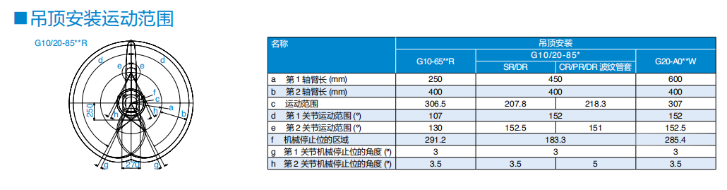 G20-A04SW G20-A04SW